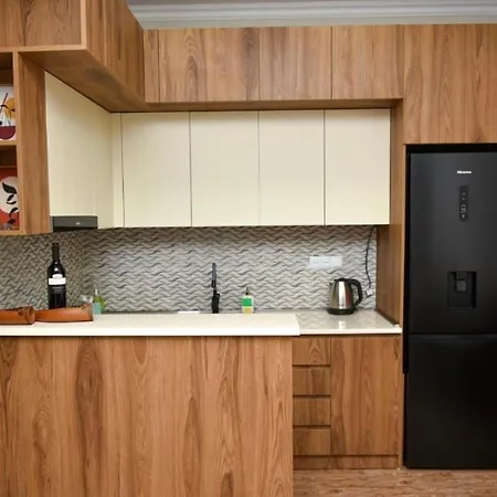 Brothers Кутаиси Экстерьер фото
